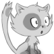 Angory Paquiju